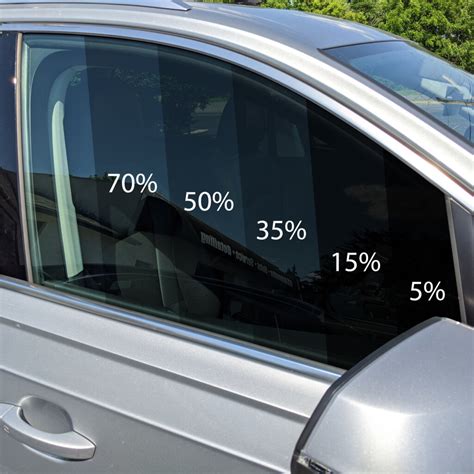 Best car window tint. Things To Know About Best car window tint. 